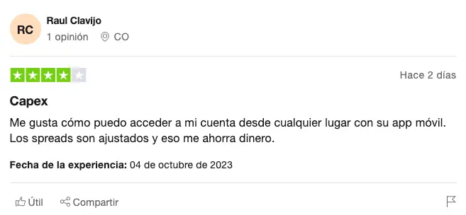 opinion capex 2.webp opinion capex 2