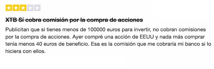 opinion-negativa-xtb opinion-negativa-xtb
