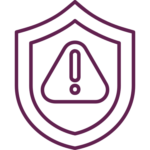 rentabilidad trading