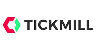 tickmill