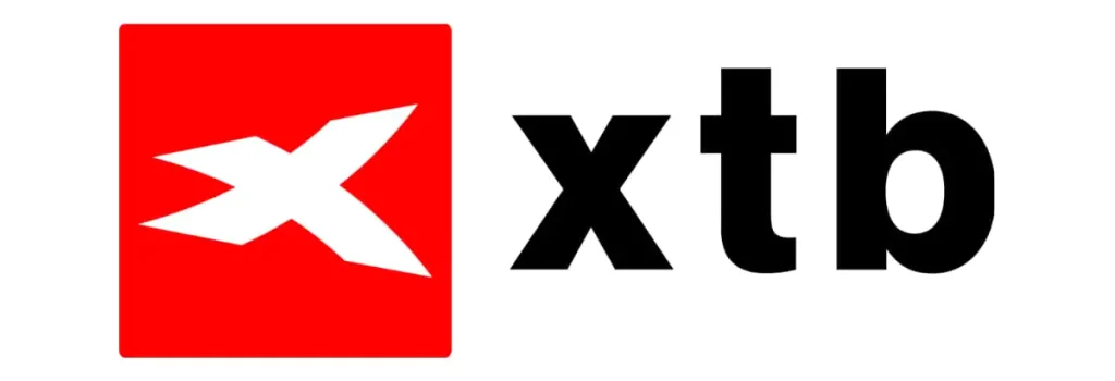 xtb-opiniones-broker.jpg