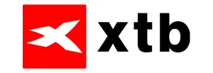 xtb-opiniones-broker.jpg