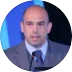 Ismael