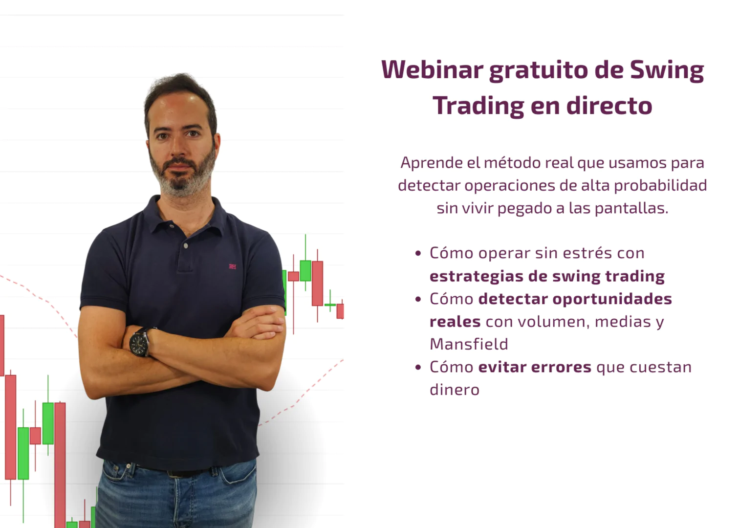 Evento Octubrish 2025