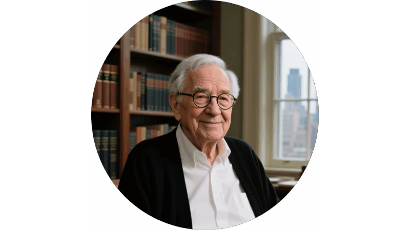 Warren2 curso presencial de bolsa y trading