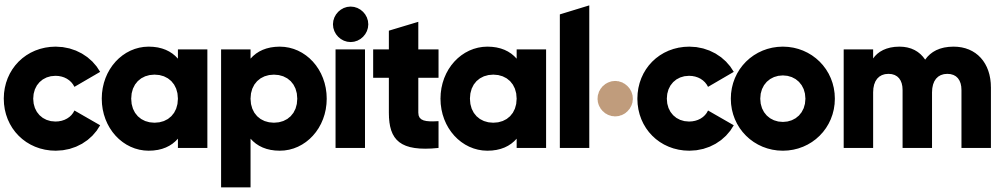 Logo Capital.com