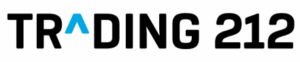 trading 212 logo