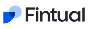 Logo_de_Fintual