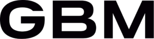 Logo_de_GBM.svg