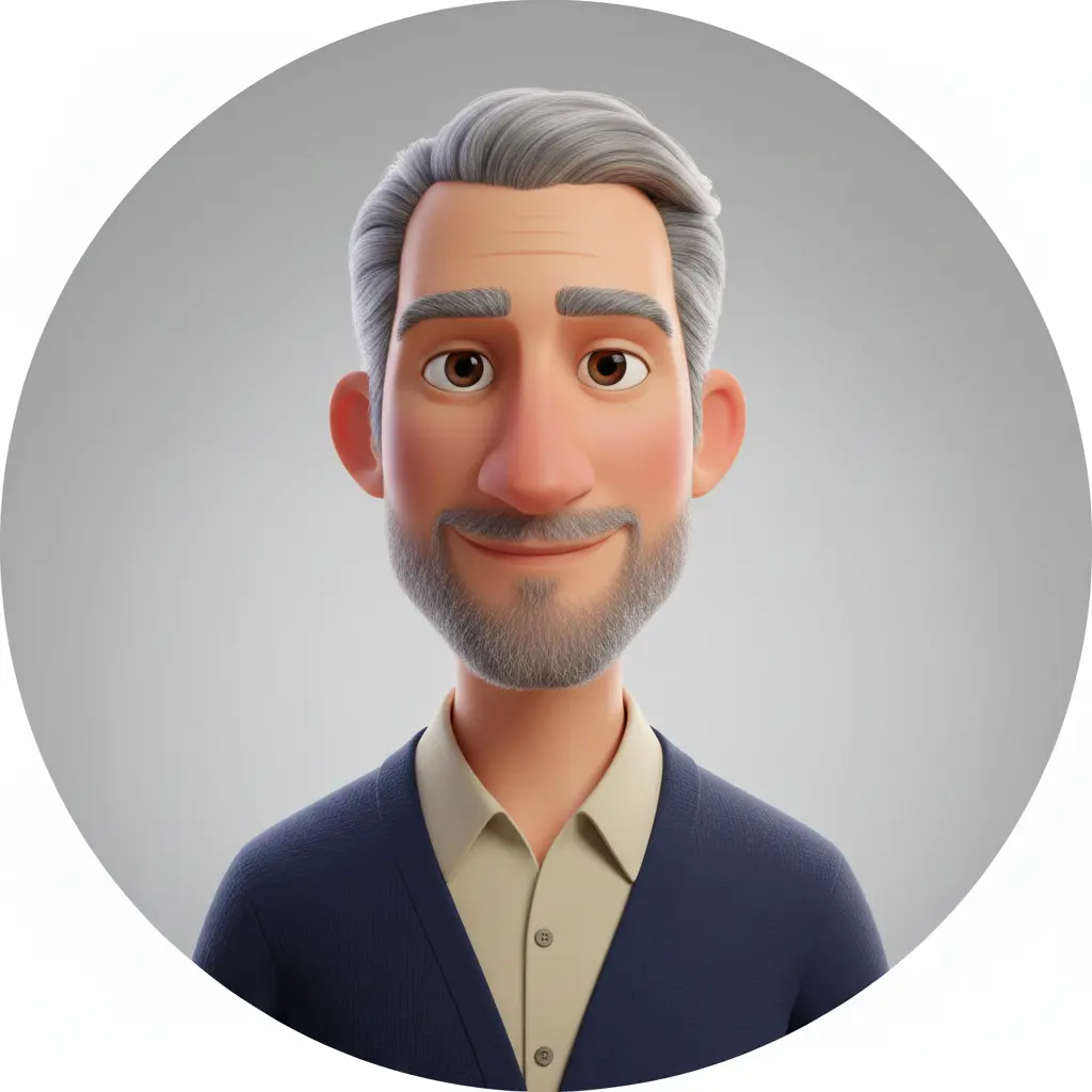 antonio sanz opiniones