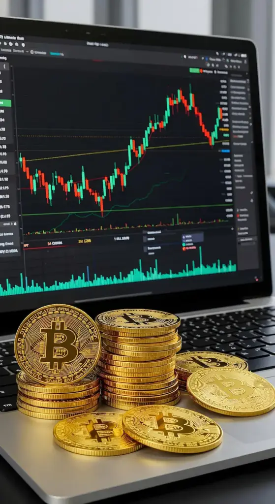bitcoin-trading-analysis