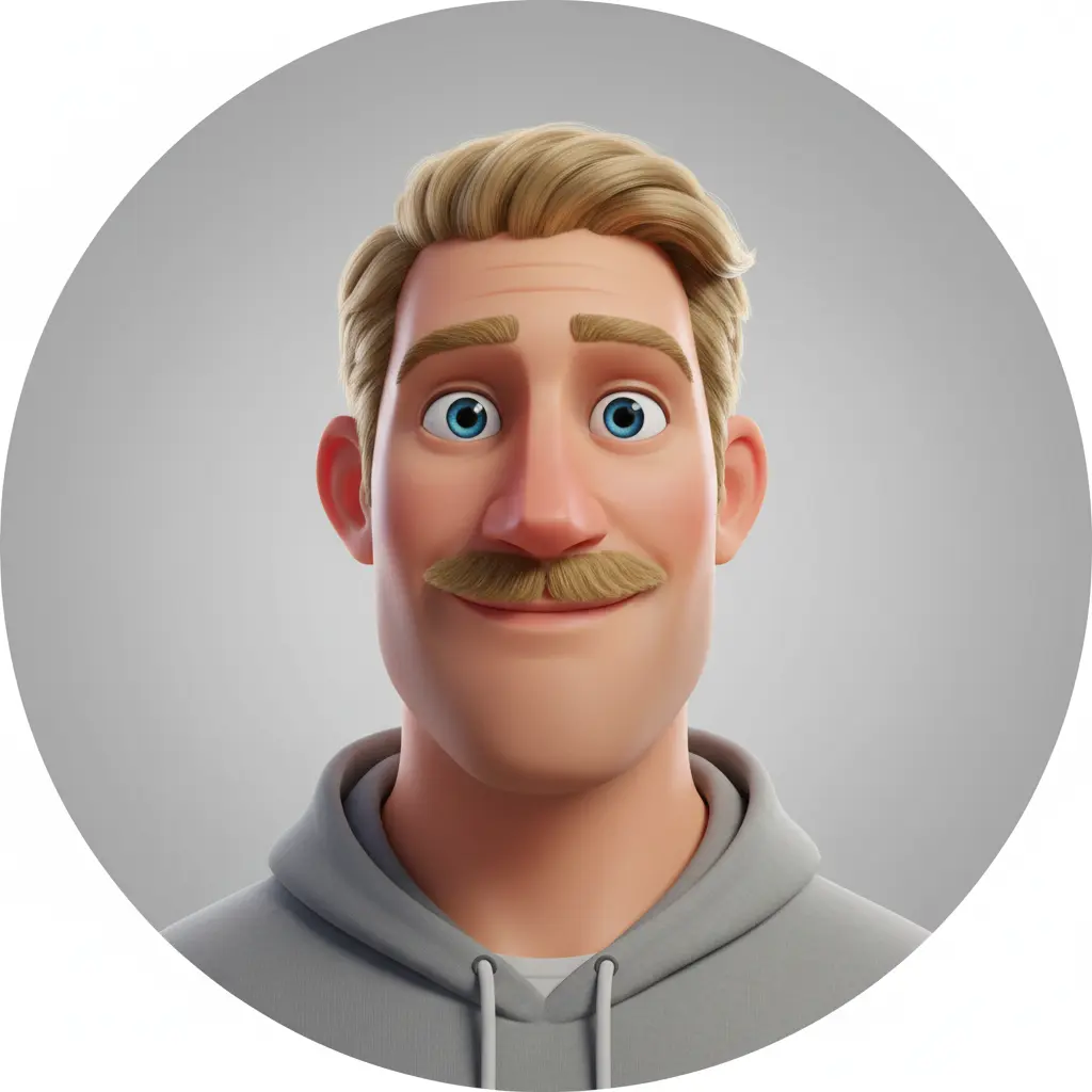 opiniones isma academia