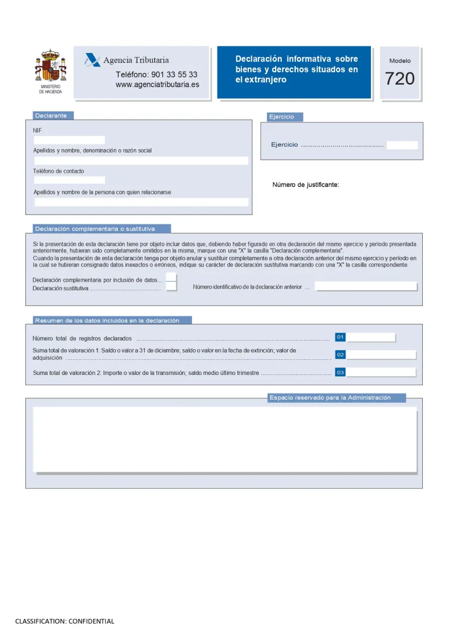 plantilla-modelo-720