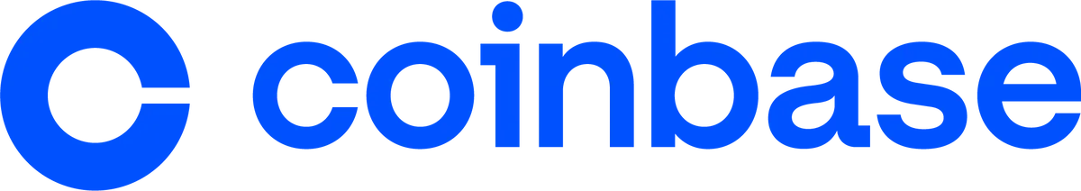 Coinbase