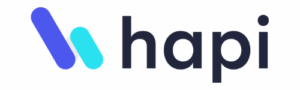 Hapi-nuevo-logo