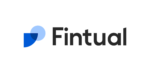 fintual logo