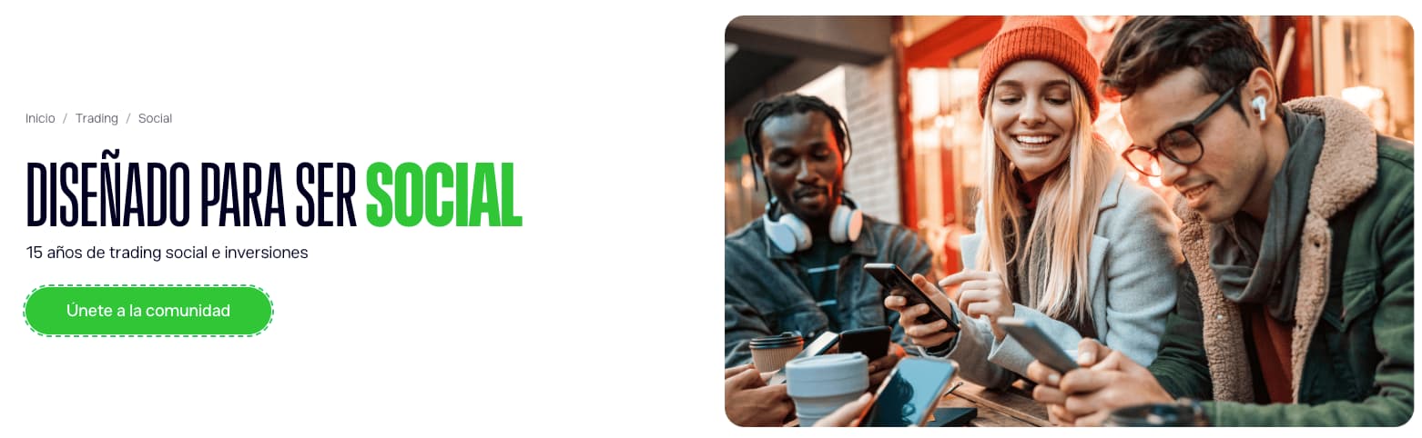 trading social etoro