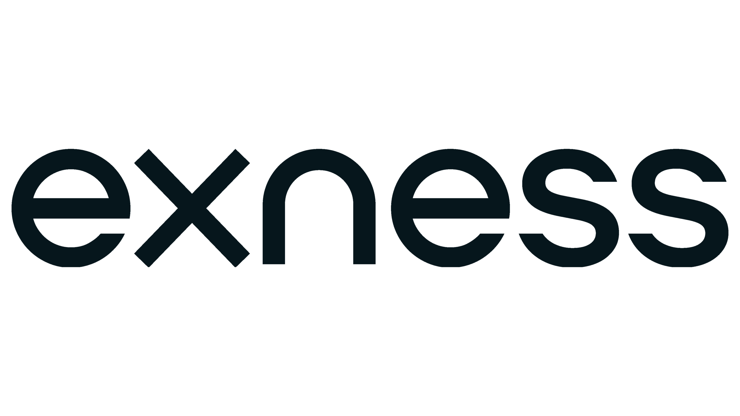 Exness-Logo