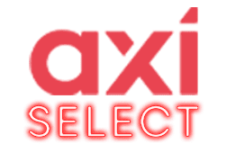 axi select