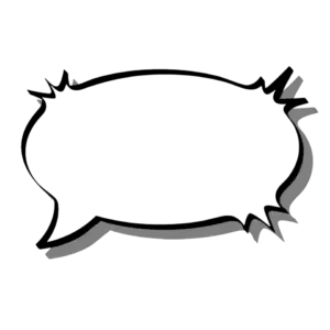 bocadillo