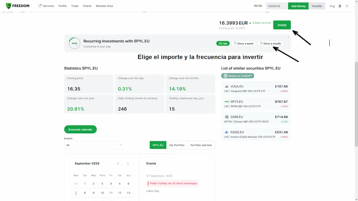 plan dca en freedom24