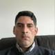 Victor
