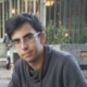Adrian