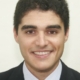 David G. Suárez