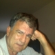 Luis Madero