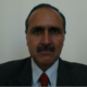 Mario Vega