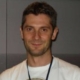 Juan S.