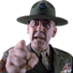 Ernesto