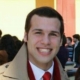 Enrique Navarro
