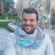 Juanjo