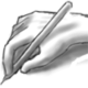 Chema