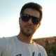 Adrian Sas
