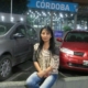 GLADYS