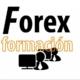FOREX FORMACIÓN