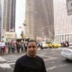 jose manuel fernandez