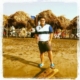 jefry