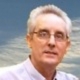 Enrique Arís