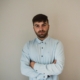 Javier - Escuela Profesional de Traders