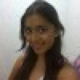 Karla