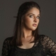 Bruna