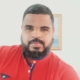 Alexis