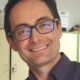 FERNANDO CRUCES
