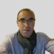 Josep
