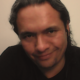 José