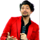 roy