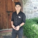 Ian